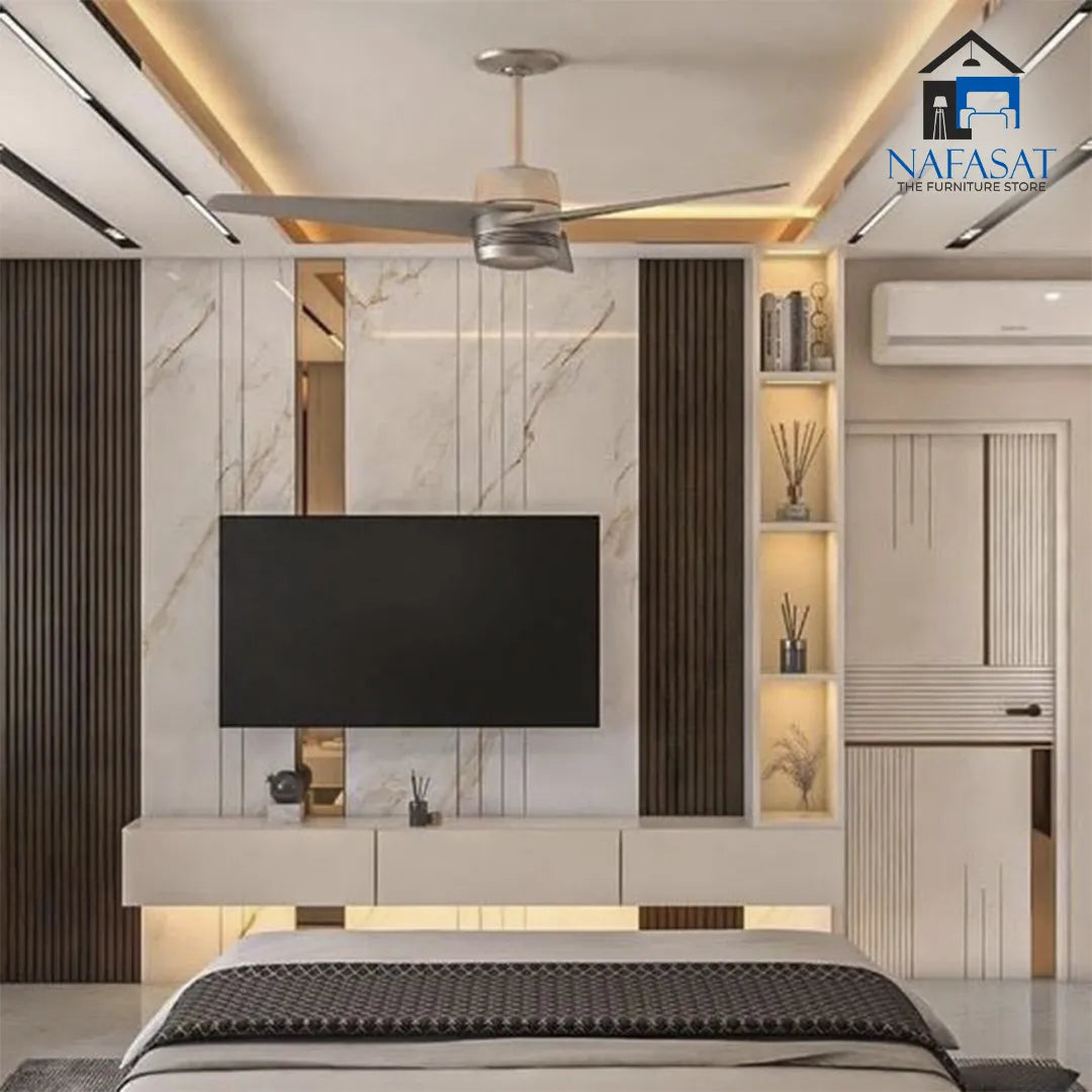 MW-0105