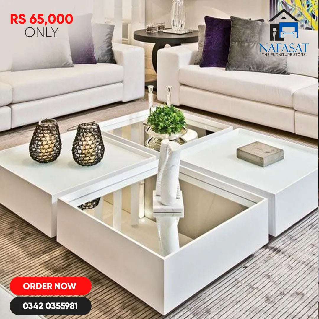 CT-0419