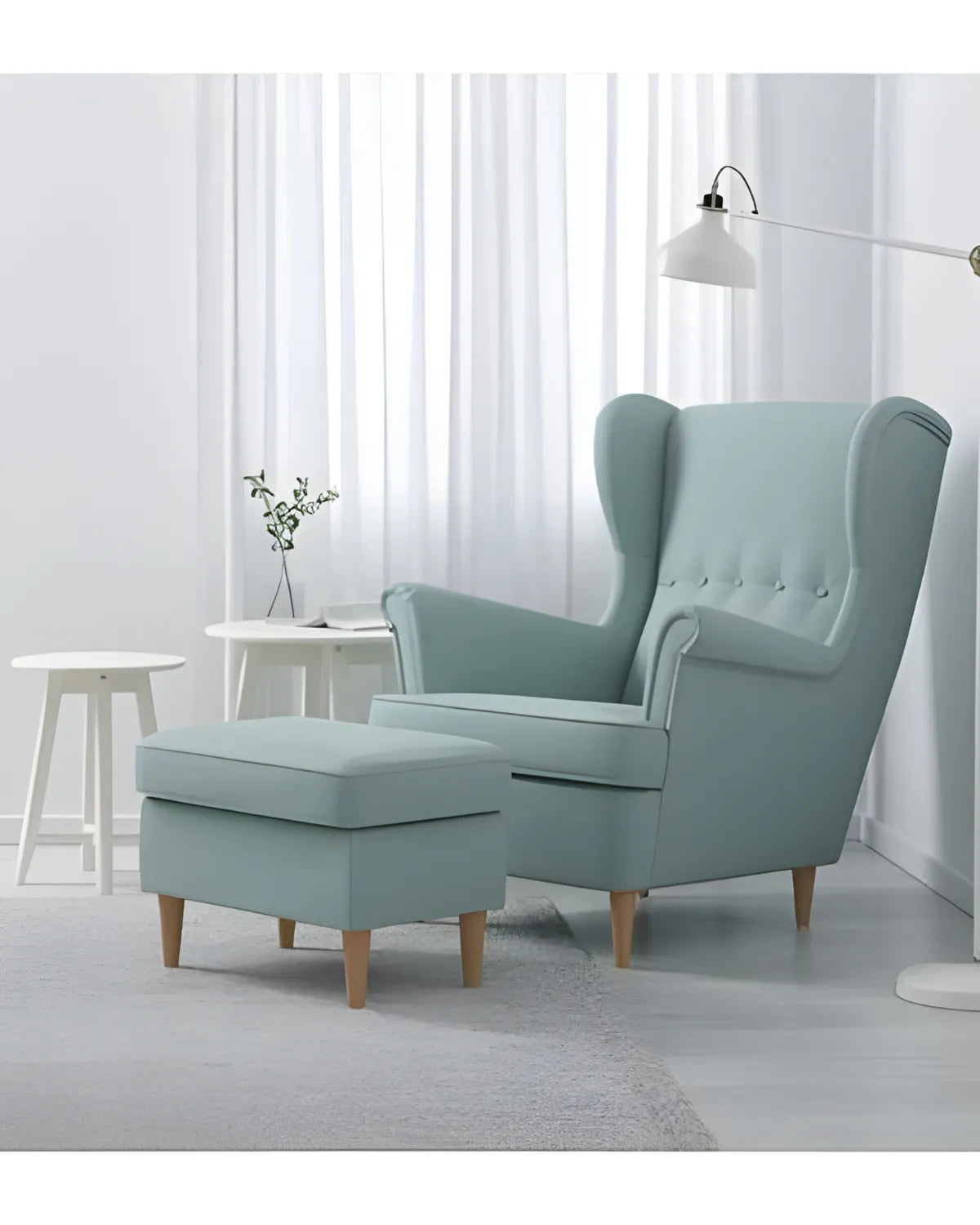 Single Chairs