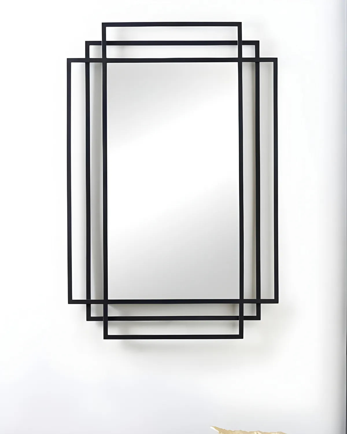 Wall Mirror