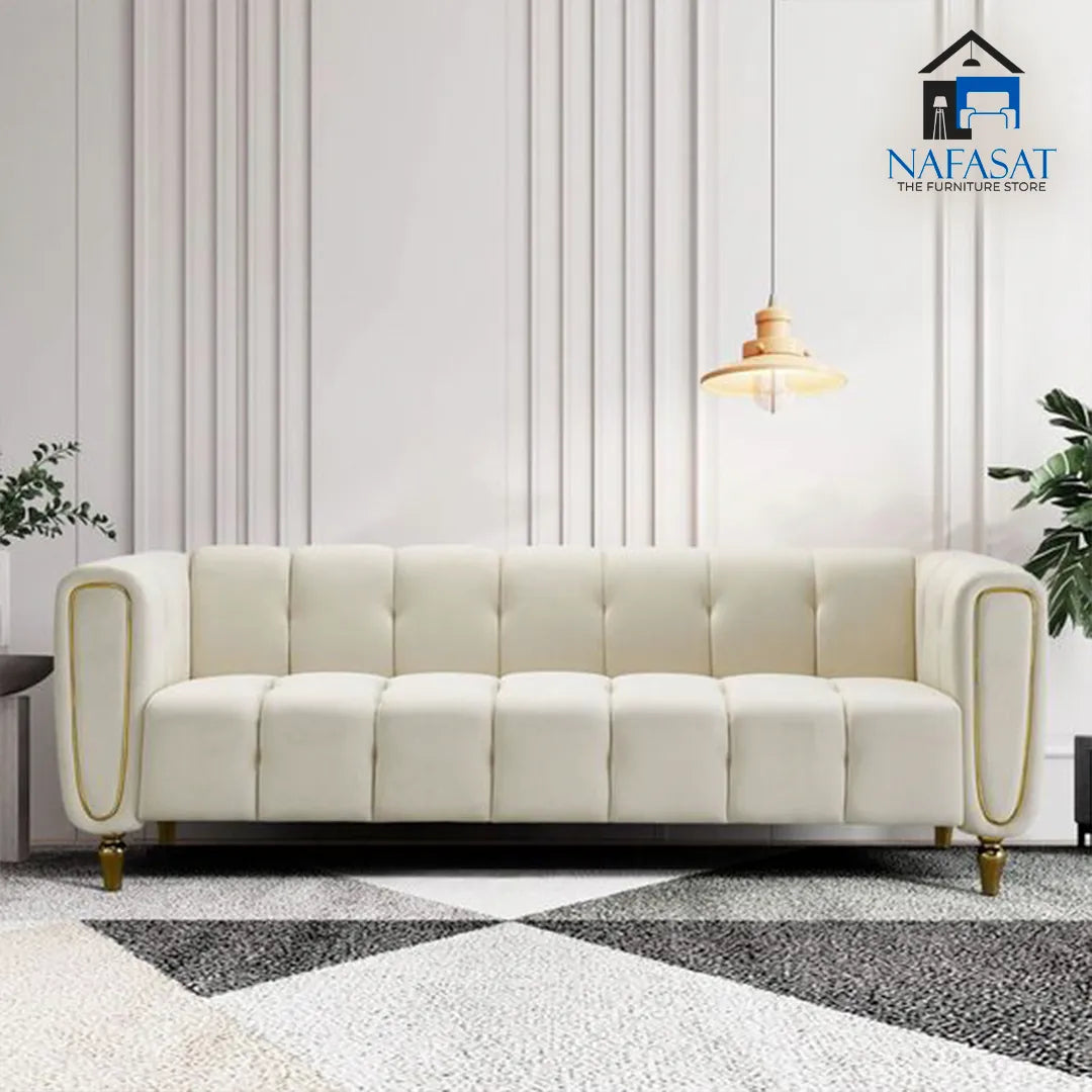 SS-1206