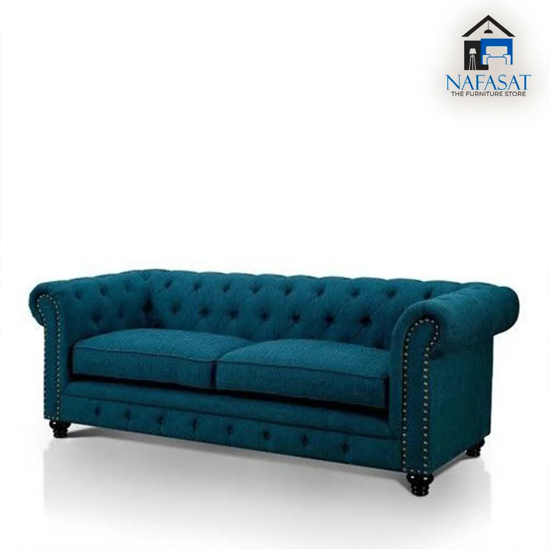 SS-1215