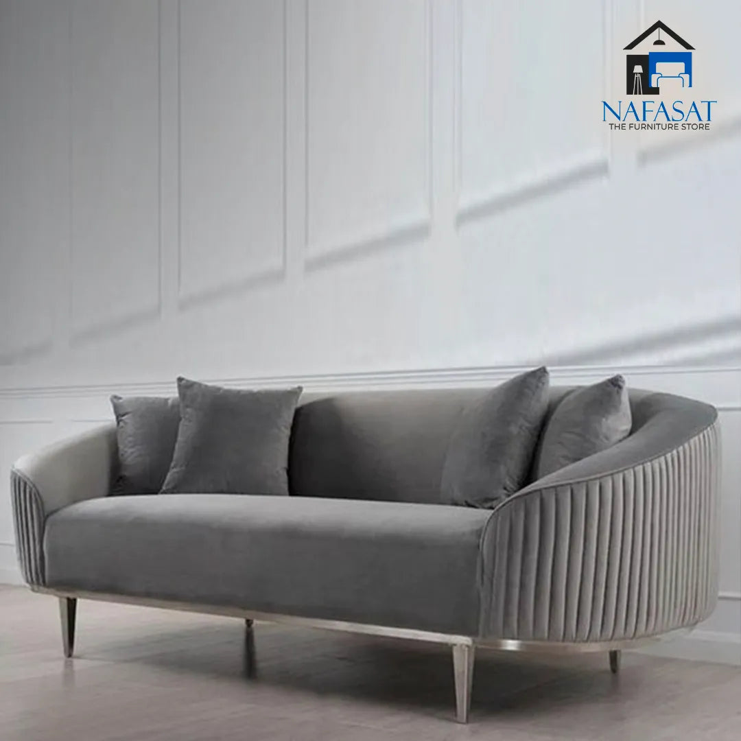 SS-1218