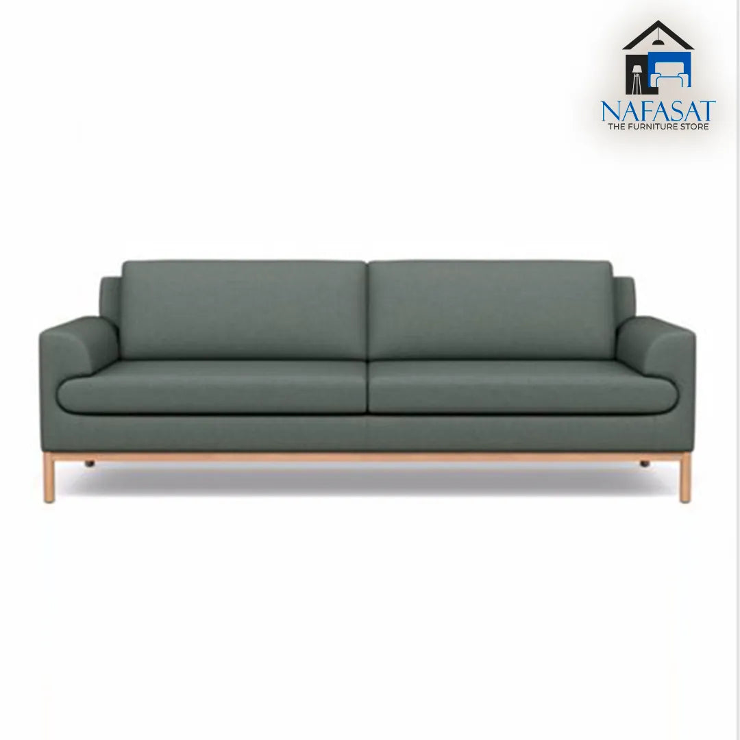 SS-1225