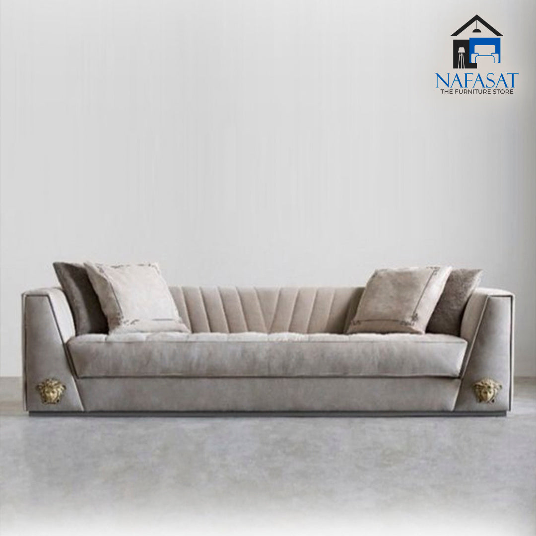 SS-1233