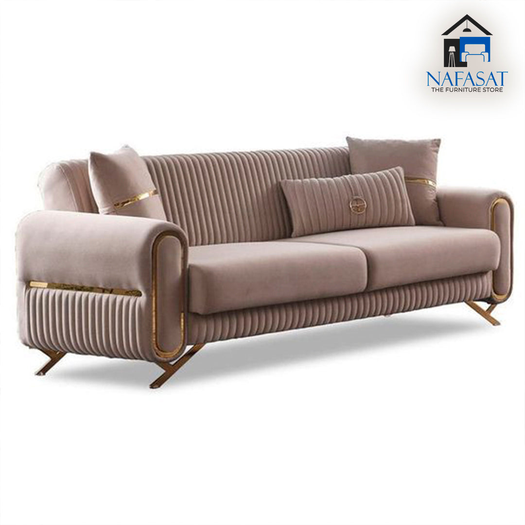 SS-1257