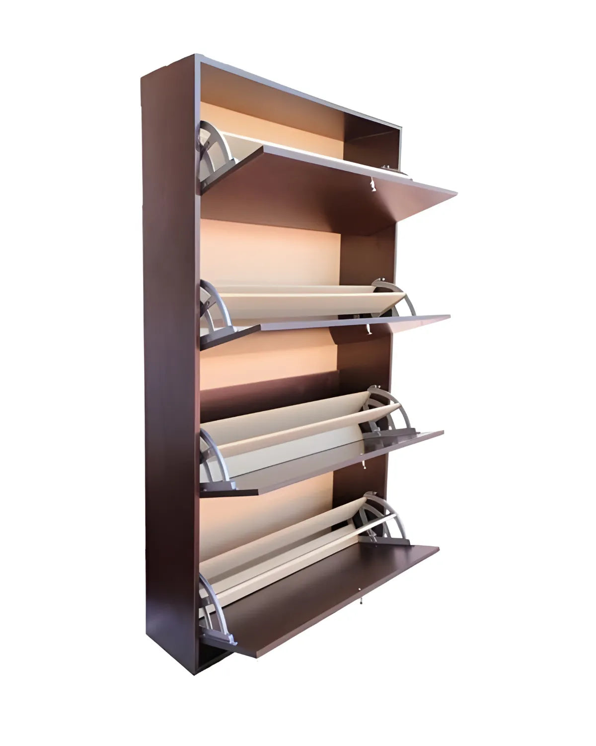 Shoe Rack