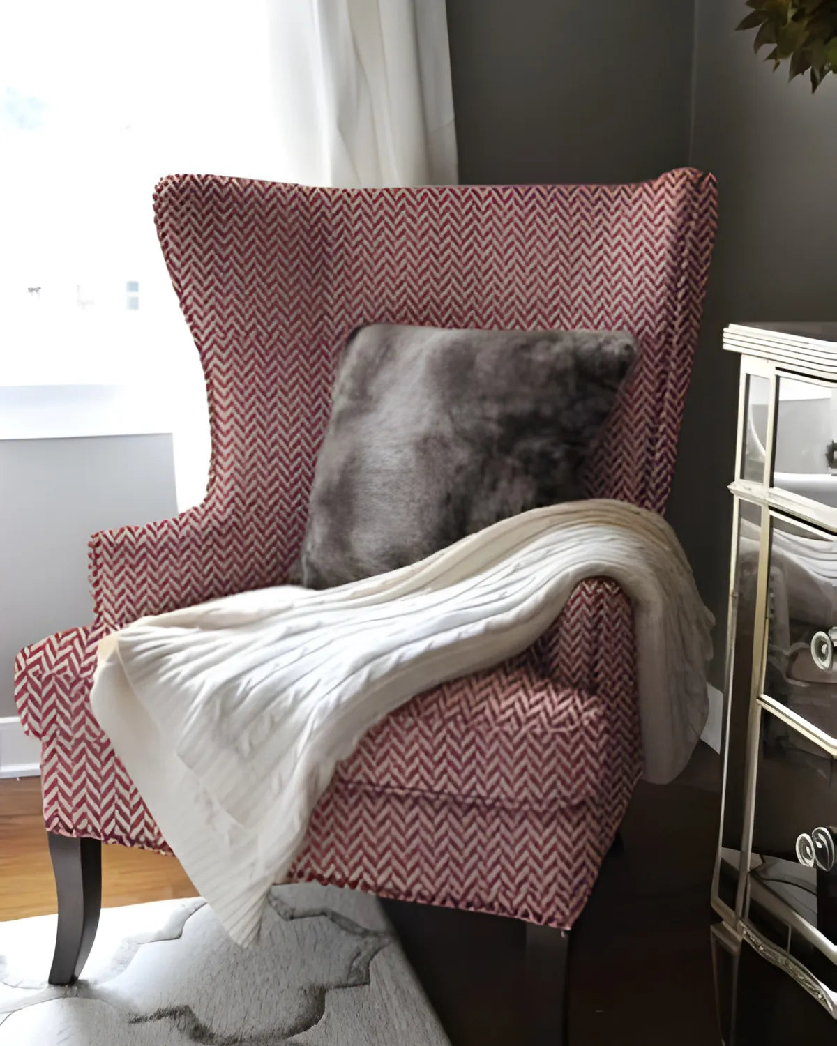 Single Chairs