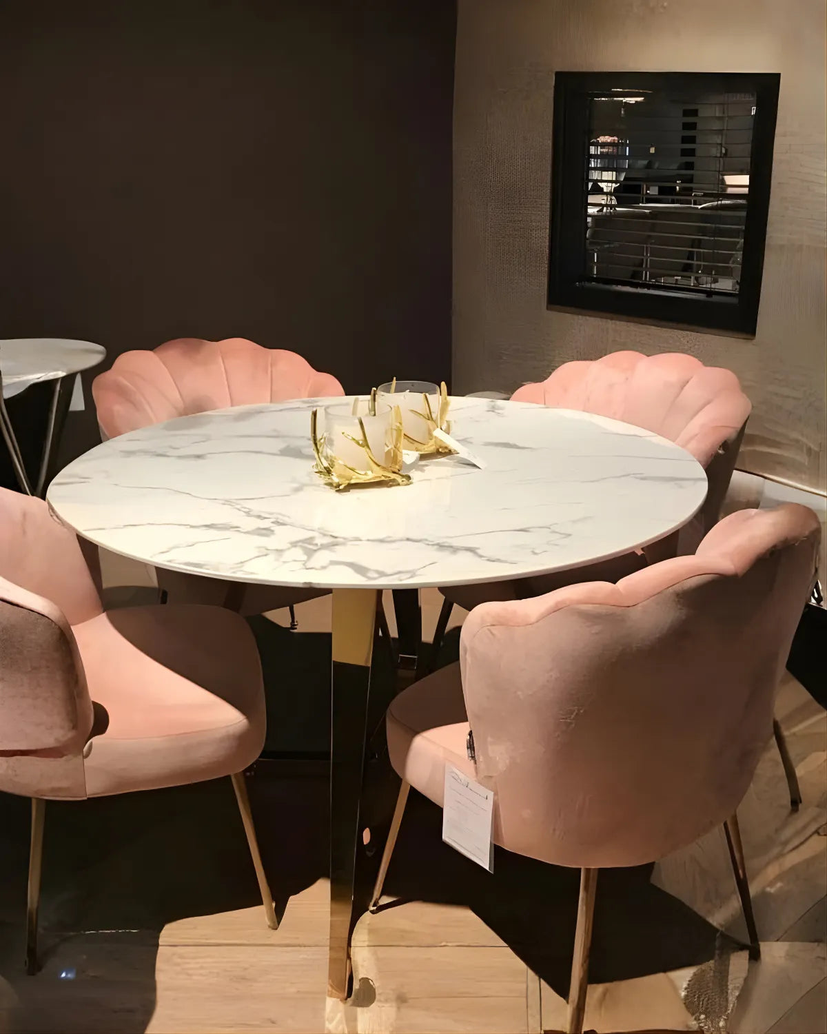 Dinning