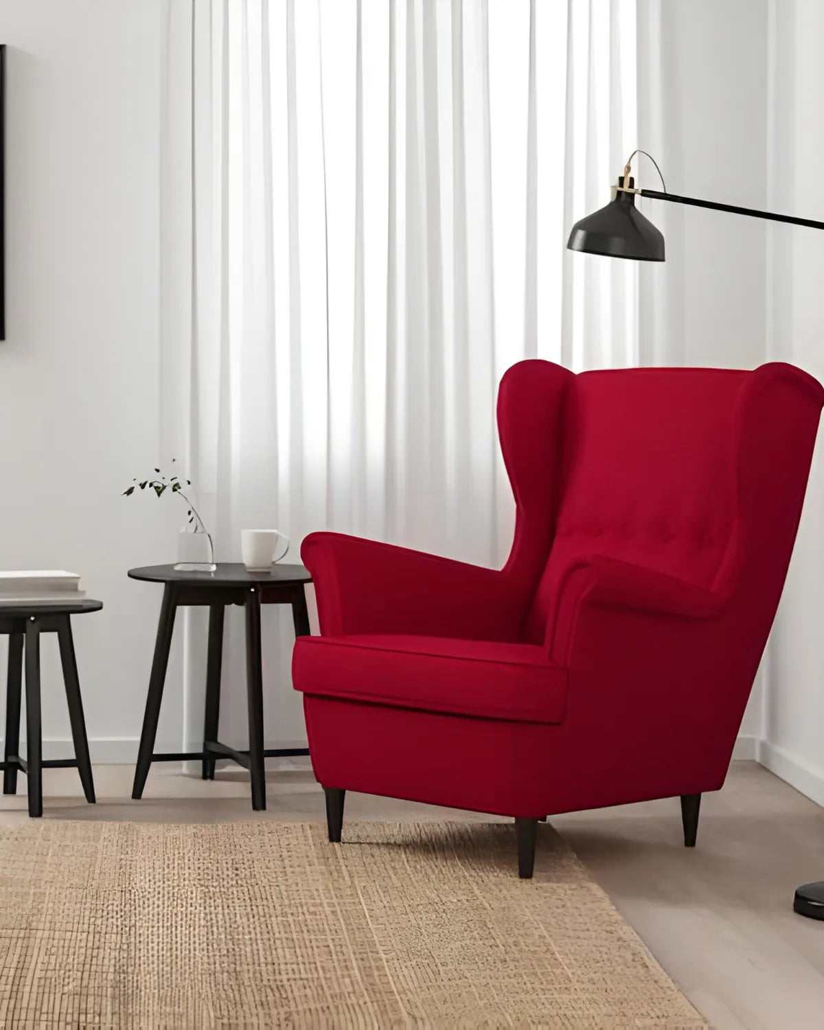 Single Chairs