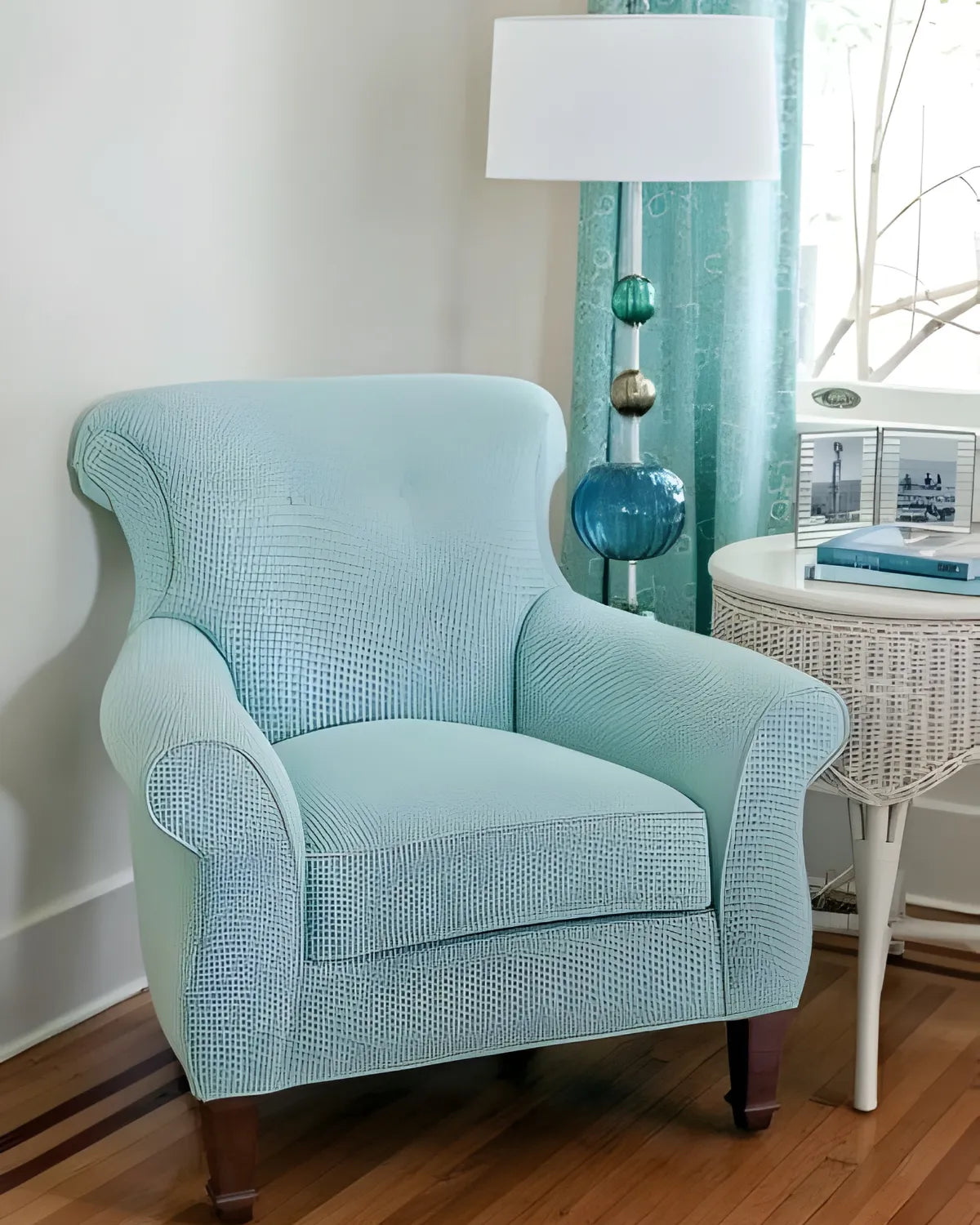 Single Chairs