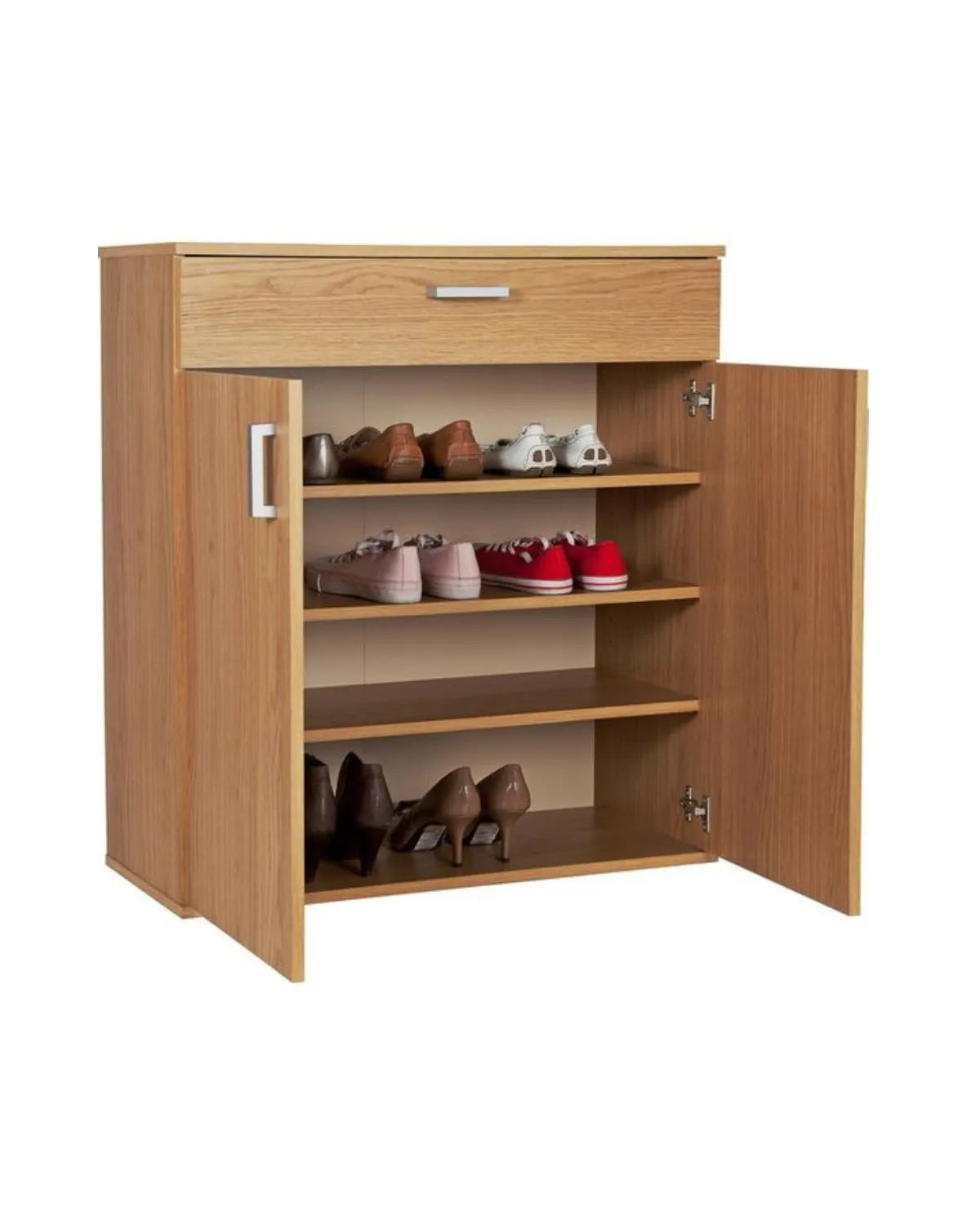 Shoe Rack