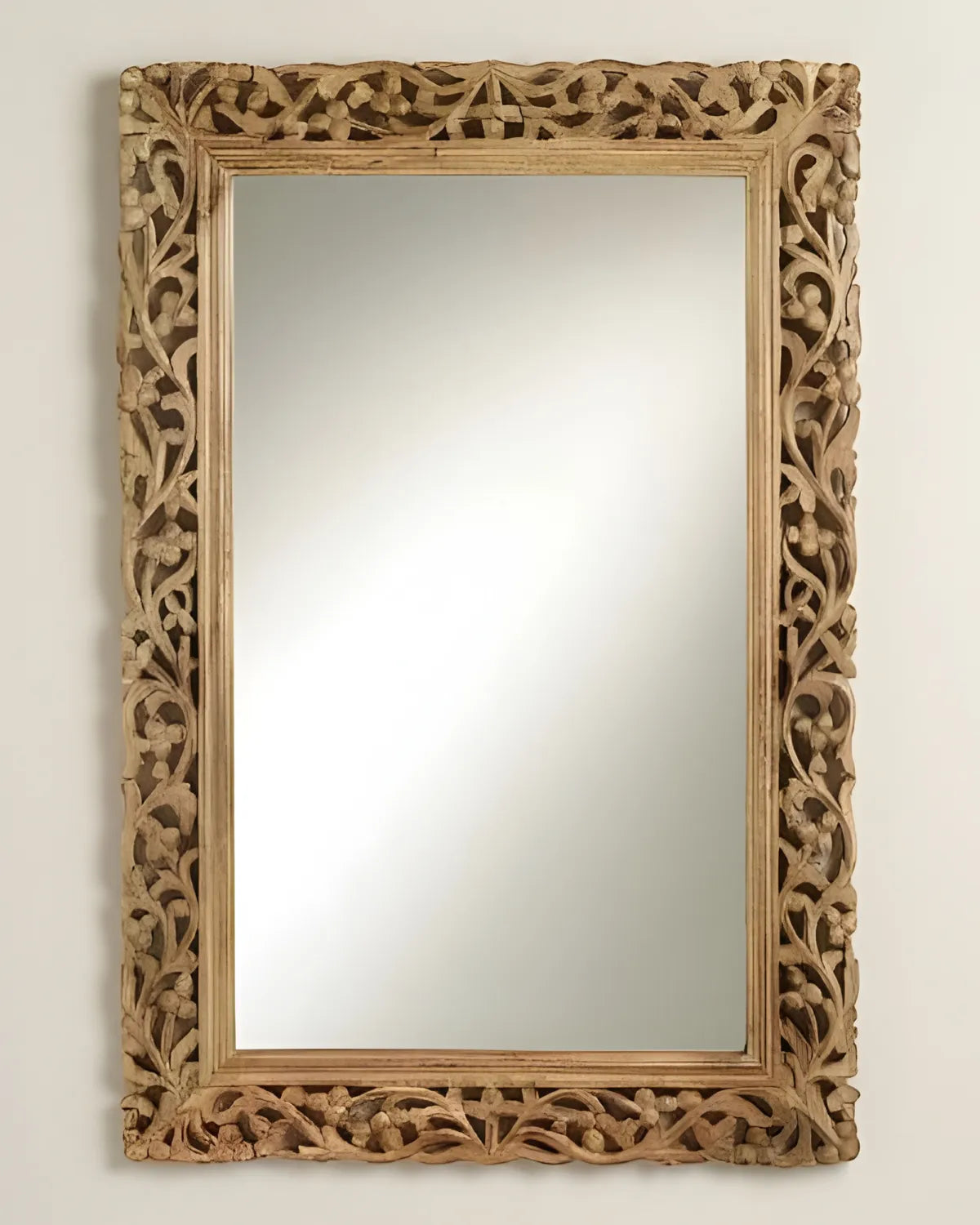 Wall Mirror