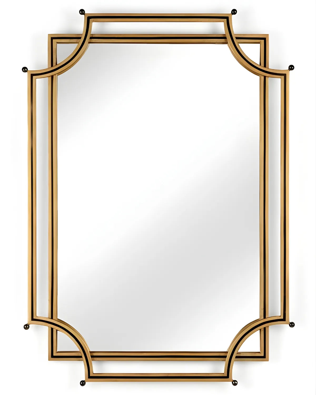 Wall Mirror