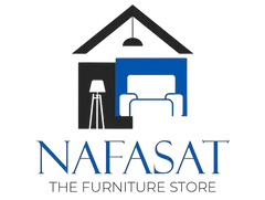 nafasat-furniture
