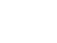 nafasat-furniture